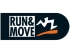 Run and Move Flask Holder removable 275ml  RM0505